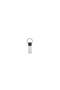 Regent - Set of Notebook, Keychain and Pen - Black - 7
