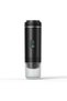 Espresso-Go-Set - Compact 3-in-1 Coffee Maker - 4