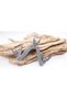Kitee - 15 in 1 Multi Function Tool - Silver - 3