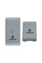 Wireless Charger BT Speakers - 2