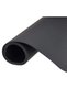 Zile - Recycled PU Desk Pad - Black - 3