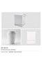 Antibacterial Gift Sets with Cup and Notepad, Cup+Notepad - 4