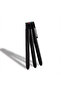 Premium Metal Ballpoint Pen Multi Pen - 2