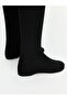 Women's Thermal Pantyhose (W6) - 3