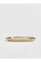 Decorative Metal Tray (W6) - 4