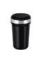 Myvivero Mug - Innovative 350ml Multi-Component Mug, Transperancy - 6