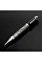 Dorniel Design Metal Pens - 3