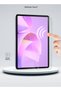Screen Protector For Huawei MatePad 11.5 S 2025 9H Ultra HD Tempered Glass - Clear - 4