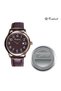 Gents Watches - Model WA-19G