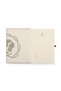 Hardcover Notebook with Box - Mocha - 4