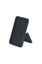 Napier - MagCase Phone Cardholder - Black - 2