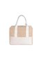 Nitra - Cooler Bag - Jute