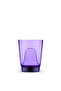 Party Set Suction Cup - 290ml Vibrant Color Suction Cups