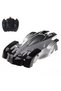 Remote Control Car - Wall Climber - 4