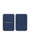 Napier - MagCase Phone Cardholder - Navy Blue - 3