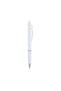 Eternity - The Reusable Notebook & Pen Set - White - 4