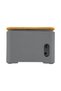 Wireless Charger BT Speaker - 5