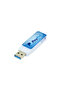 OTG White Swivel USB 64Gb V. 3.0 Type C - 2