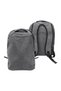Backpack Backpack - 3