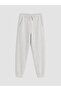 Boy's Jogger Sweatpants (W6)