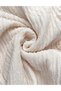 Pantaloni, crem - 2