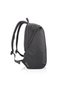 Bobby Soft Anti-Theft Backpack - Black - 4