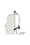Lemgo - Canvas Backpack - Beige/Tan - 2