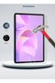 Screen Protector For Huawei MatePad 11.5 S 2025 9H Ultra HD Tempered Glass - Clear - 5