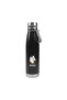 Double-Wall Vacuum Bottles 850ml in Stainless Steel - 2