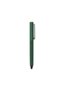 Vardim - Sustainable Gift Set with Refillable Notebook & Pen - Green - 2