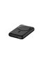 Cairo MagPower 10,000mAh Premium Magnetic Wireless Power Bank, 15W Wireless, Type-C Fast Charging - 3