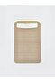 Striped Bath Mat 50X80 cm (W6) - 4
