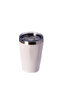Calypso Tumbler Pro - Eco-Friendly Double Wall Geometric Mug, Green - 2