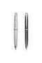 High Quality Metal Pens, PN03 / Black - 5