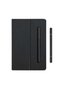 Stand Penote Plus - A5 3D Cover Notebook, Blue