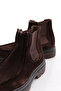 24003 Roller Boat - 4