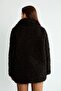 D99791 Women's Coat - 3