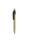 Mood Metal Pens - 2
