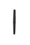 Essen - Elegance Metal Roller Pen - Black - 2