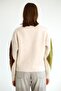 T95235 Women's Cardigan - 3