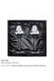 Wine Glass Gift Sets - 5