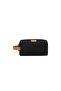 Rpet Pouch - Eco-Friendly Multi-Purpose Pouch with Trendy Design and, Green - 2