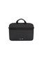 Ocean Series Rpet 15" Office Bag, Black - 3
