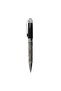 Dorniel Design Metal Pens