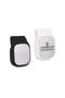 Bluetooth Adaptor - Transform Wired Headphones into Wireless, White
