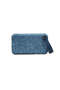 Trendy Wireless Speaker - Portable Bluetooth Stereo Speaker, Black - 2