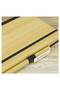 A5 size Bamboo Notebooks - 4