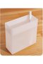 Portable Humidifier X with Light - Black - 3