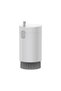 Mostar - 20-in-1 Electronics Cleaning Kit - White