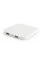 Wireless Charging Pads Compatible with QI-Standards 15W